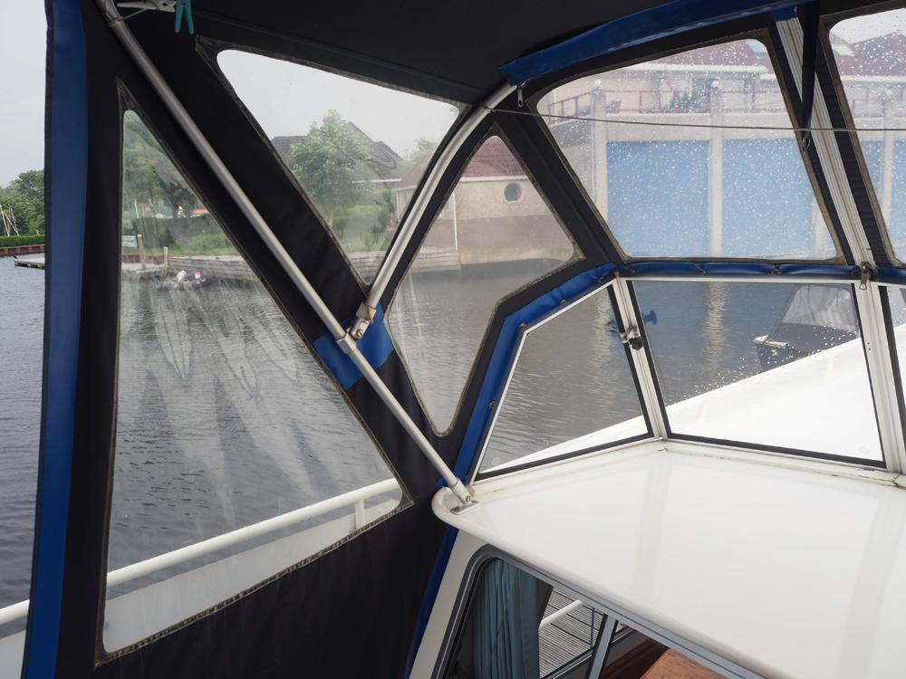 picture Dekuitrusting